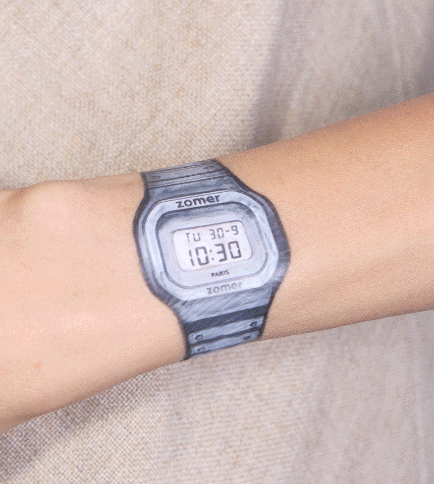 Image without a name